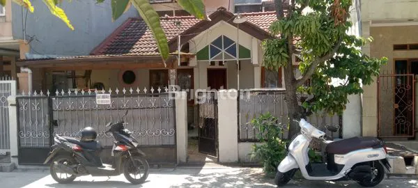 image RUMAH 2 LANTAI BOJONGSOANG BANDUNG (1)