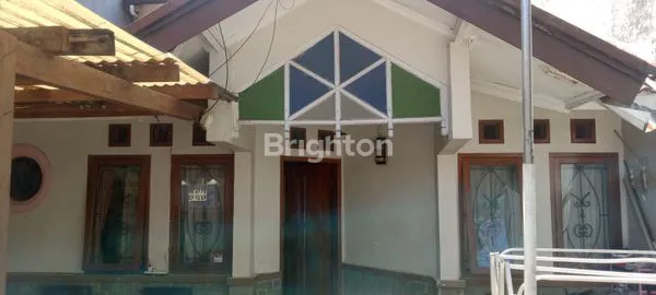 image RUMAH 2 LANTAI BOJONGSOANG BANDUNG (2)