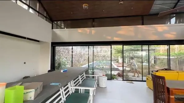 image RUMAH DAN TANAH LUAS DI TURI SLEMAN (1)