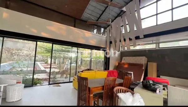 image RUMAH DAN TANAH LUAS DI TURI SLEMAN (3)