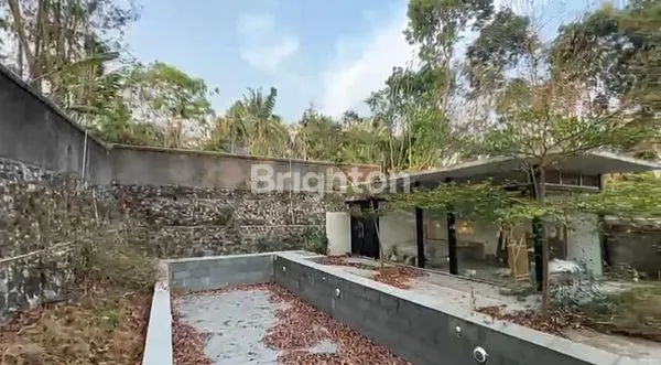 image RUMAH DAN TANAH LUAS DI TURI SLEMAN (4)