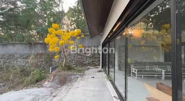 image RUMAH DAN TANAH LUAS DI TURI SLEMAN (5)