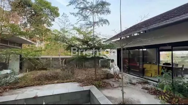 image RUMAH DAN TANAH LUAS DI TURI SLEMAN (6)