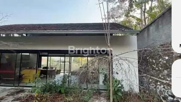 image RUMAH DAN TANAH LUAS DI TURI SLEMAN (8)