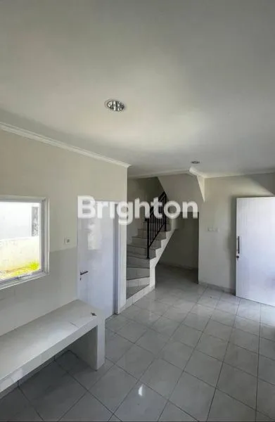 image RUMAH INDAH (8)