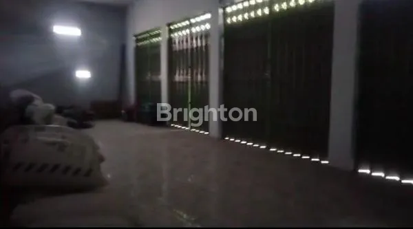 image GUDANG 2 LANTAI LUAS ± 1100 M² POROS JALAN TEJA - KOTA PAMEKASAN, MADURA (7)