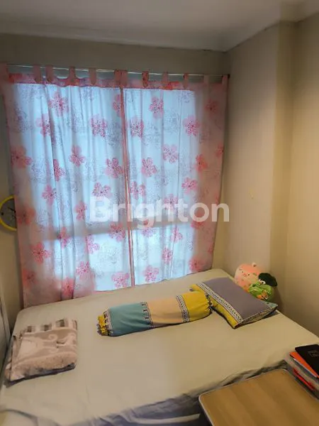 image APARTEMEN FULLY FURNISHED DI KELAPA GADING (4)
