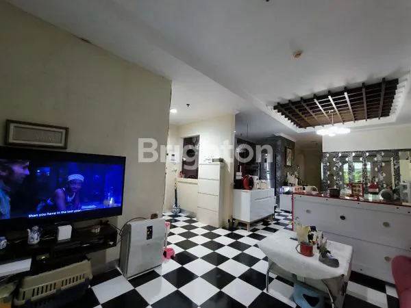 image APARTEMEN FULLY FURNISHED DI KELAPA GADING (1)