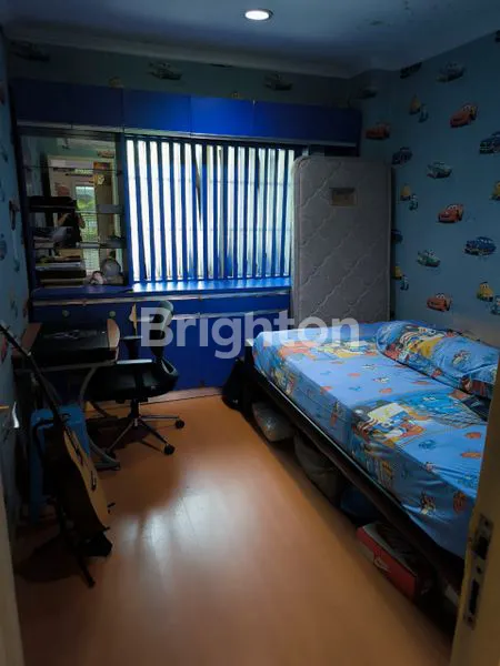 image APARTEMEN FULLY FURNISHED DI KELAPA GADING (5)
