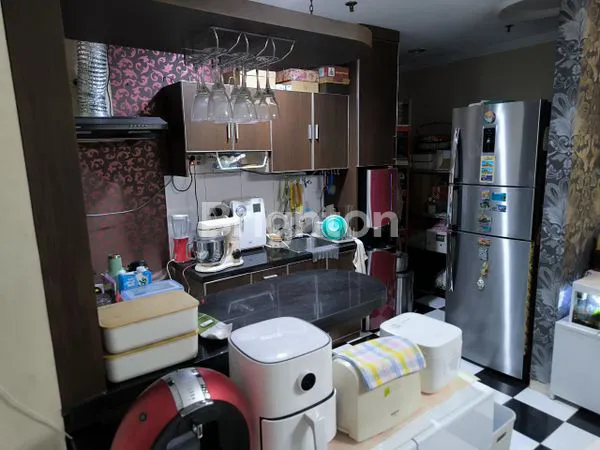 image APARTEMEN FULLY FURNISHED DI KELAPA GADING (2)