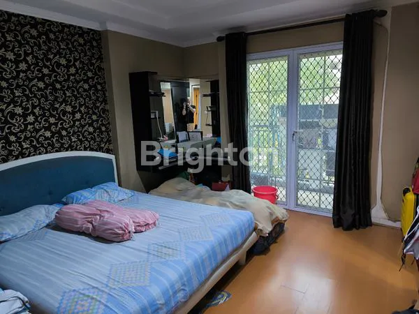 image APARTEMEN FULLY FURNISHED DI KELAPA GADING (6)