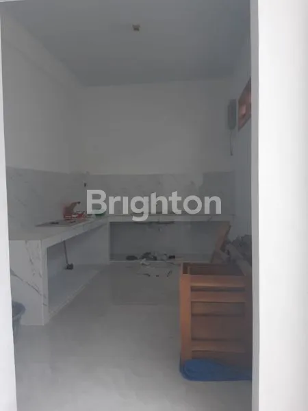 image RUMAH INTI KOTA. JL. SIKAMBING. DAERAH SEKIP & ADAM MALIK. LEBAR 10 METER. COCOK UNTUK BUKA CAFR (6)