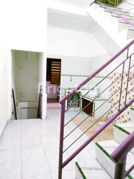 image JUAL/SEWA. RUKO GANDENG INTI KOTA. JL. AMIR HAMZAH. BISA TRANSAKSI GANDENG / 1 RUKO (8)