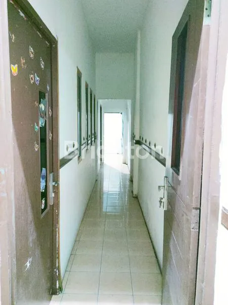 image JUAL/SEWA. RUKO GANDENG INTI KOTA. JL. AMIR HAMZAH. BISA TRANSAKSI GANDENG / 1 RUKO (7)