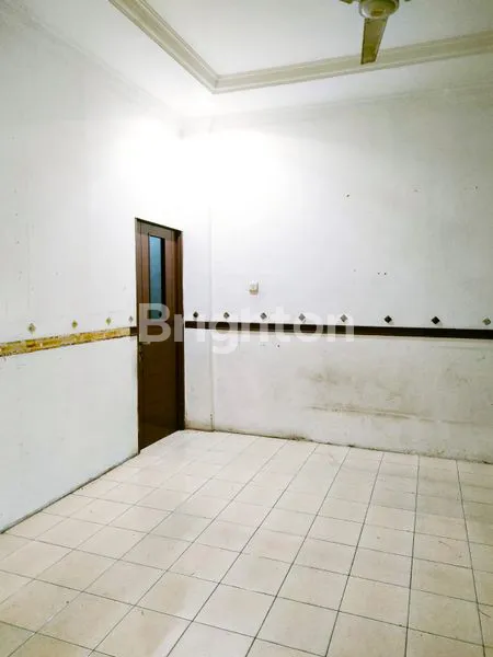 image JUAL/SEWA. RUKO GANDENG INTI KOTA. JL. AMIR HAMZAH. BISA TRANSAKSI GANDENG / 1 RUKO (6)