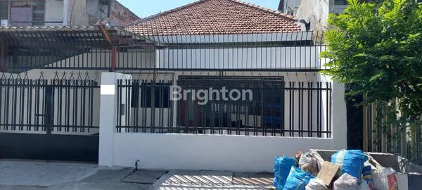 image RUMAH SIAP HUNI 1 LT DI BRATANG BINANGUN (1)