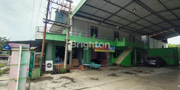 image GUDANG SIAP PAKAI LOKASI NOL JALAN PRAMBON (2)