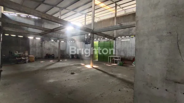 image GUDANG SIAP PAKAI LOKASI NOL JALAN PRAMBON (6)
