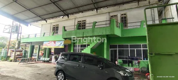 image GUDANG SIAP PAKAI LOKASI NOL JALAN PRAMBON (3)