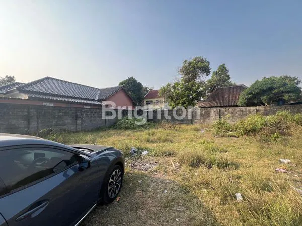 image TANAH PRODUKTIF SIAP BANGUN (1)