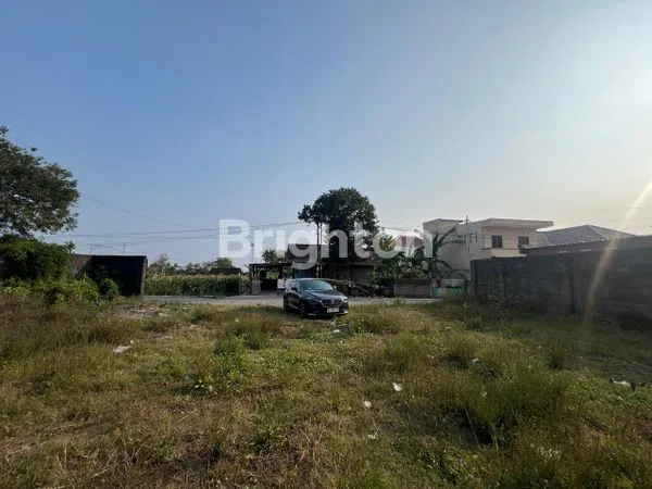 image TANAH PRODUKTIF SIAP BANGUN (3)