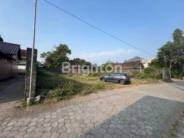 image TANAH PRODUKTIF SIAP BANGUN (5)