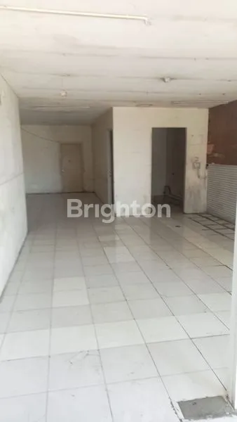 image RUANG USAHA 1 LANTAI MAINROAD RENCONG BANJARAN (3)