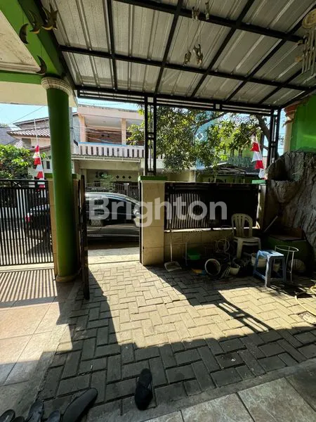 image RUMAH DUTA BINTARO TANGERANG  (2)