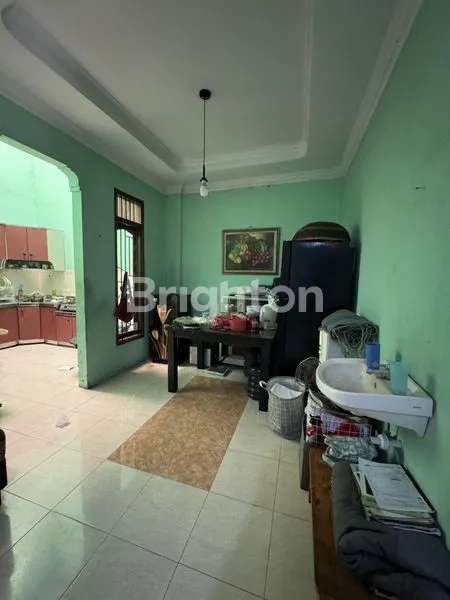 image RUMAH DUTA BINTARO TANGERANG  (6)
