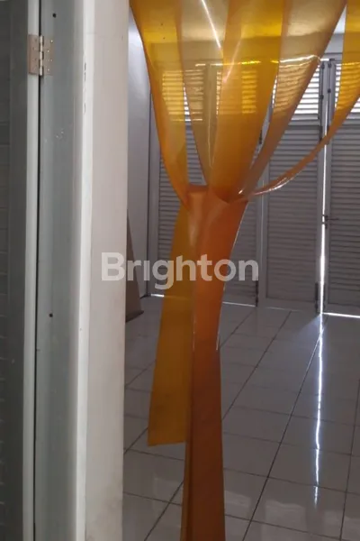 image KUTISARI SIAP HUNI MINIMALIS DEKAT KAMPUS PETRA (5)