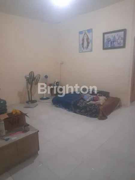 image DIJUAL RUMAH 1LANTAI DENGAN TANAH YANG LUAS (6)