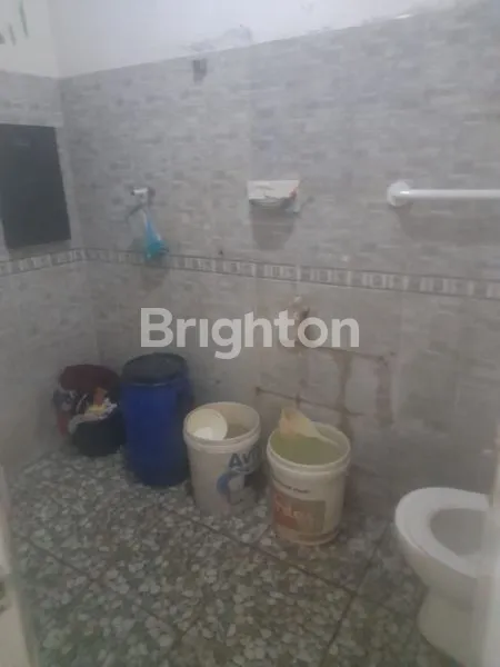 image DIJUAL RUMAH 1LANTAI DENGAN TANAH YANG LUAS (5)