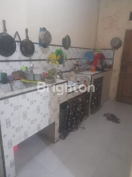 image DIJUAL RUMAH 1LANTAI DENGAN TANAH YANG LUAS (8)