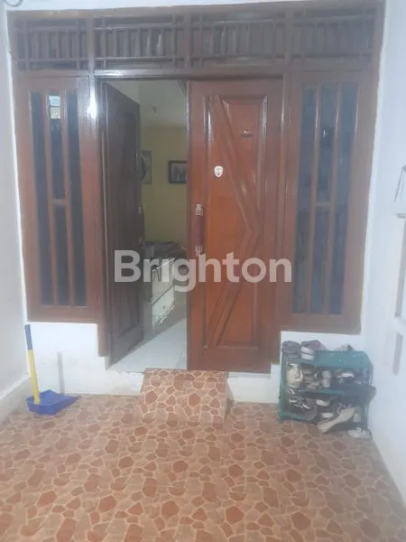 image DIJUAL RUMAH 1LANTAI DENGAN TANAH YANG LUAS (3)