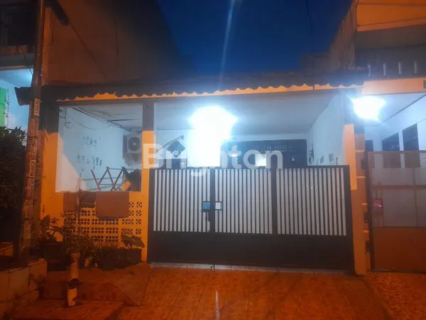 image DIJUAL RUMAH 1LANTAI DENGAN TANAH YANG LUAS (1)