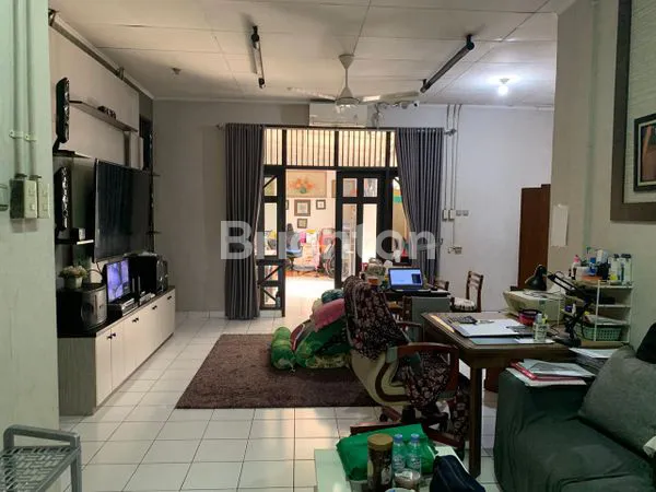 image RUMAH MURAH DI TAMAN SENTOSA CIKARANG (3)