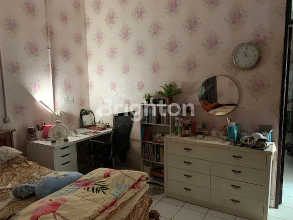 image RUMAH MURAH DI TAMAN SENTOSA CIKARANG (7)