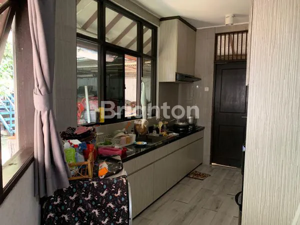 image RUMAH MURAH DI TAMAN SENTOSA CIKARANG (8)