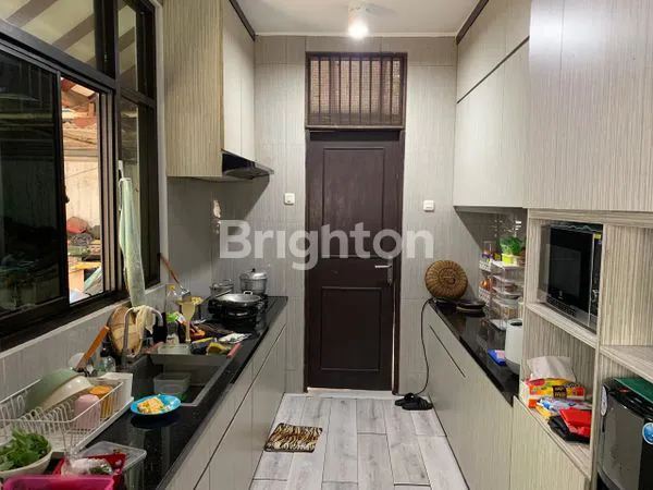 image RUMAH MURAH DI TAMAN SENTOSA CIKARANG (4)