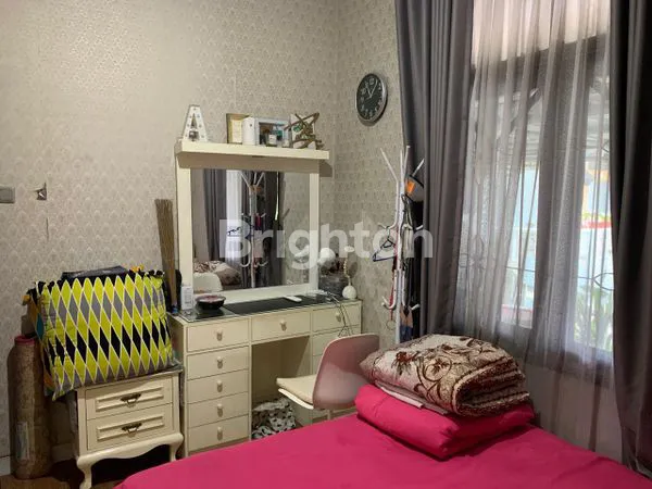 image RUMAH MURAH DI TAMAN SENTOSA CIKARANG (6)