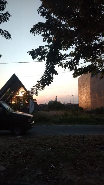 image KAVLING SELALU  DIMINATI  (1)