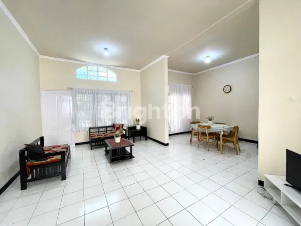 image JUAL CEPAT PURI INDAH (4)