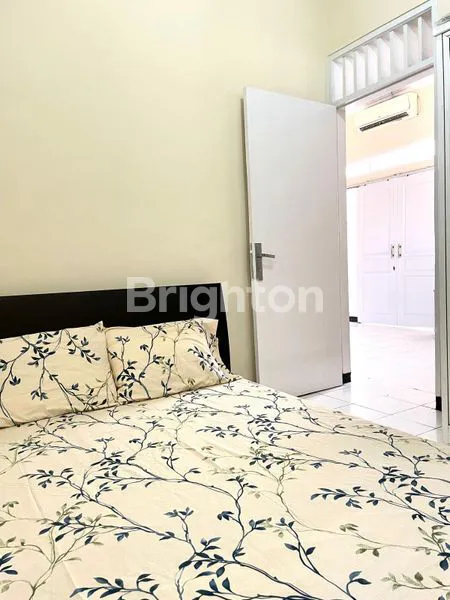 image JUAL CEPAT PURI INDAH (6)