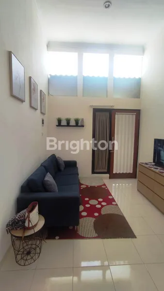 image RUMAH MINIMALIS MODERN DI PERUM ATRANI RESIDENCE WAGIR (2)