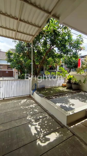 image RUMAH MINIMALIS MODERN DI PERUM ATRANI RESIDENCE WAGIR (3)