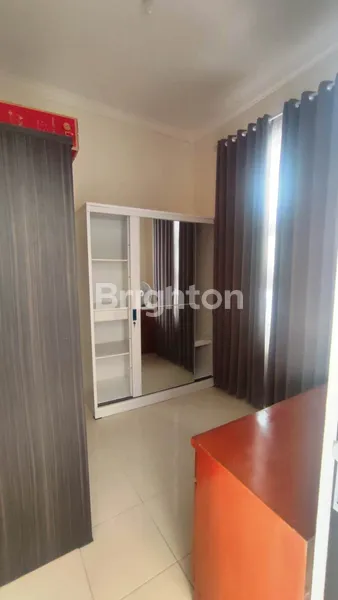 image RUMAH MINIMALIS MODERN DI PERUM ATRANI RESIDENCE WAGIR (4)