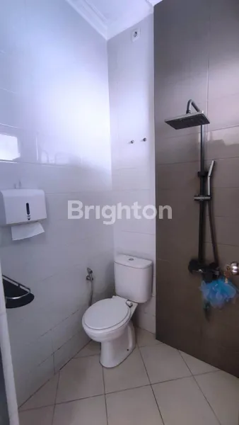 image RUMAH MINIMALIS MODERN DI PERUM ATRANI RESIDENCE WAGIR (6)