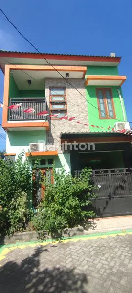 image RUMAH HUNIAN BUNDER ASRI GRESIK KOTA  (2)