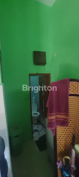 image RUMAH HUNIAN BUNDER ASRI GRESIK KOTA  (5)