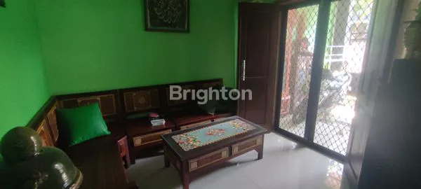 image RUMAH HUNIAN BUNDER ASRI GRESIK KOTA  (6)